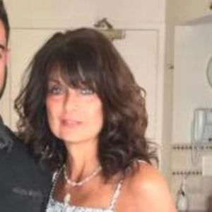 Meet your Posher, Brigitte